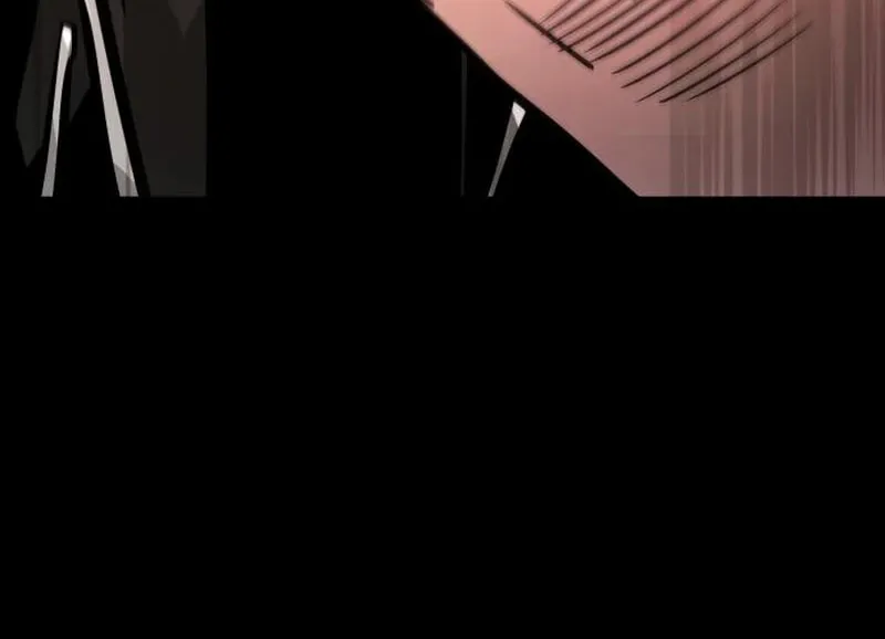 All Rounder Chapter 93 page 82 - 