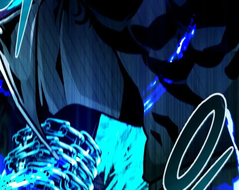 All Rounder Chapter 93 page 86 - 
