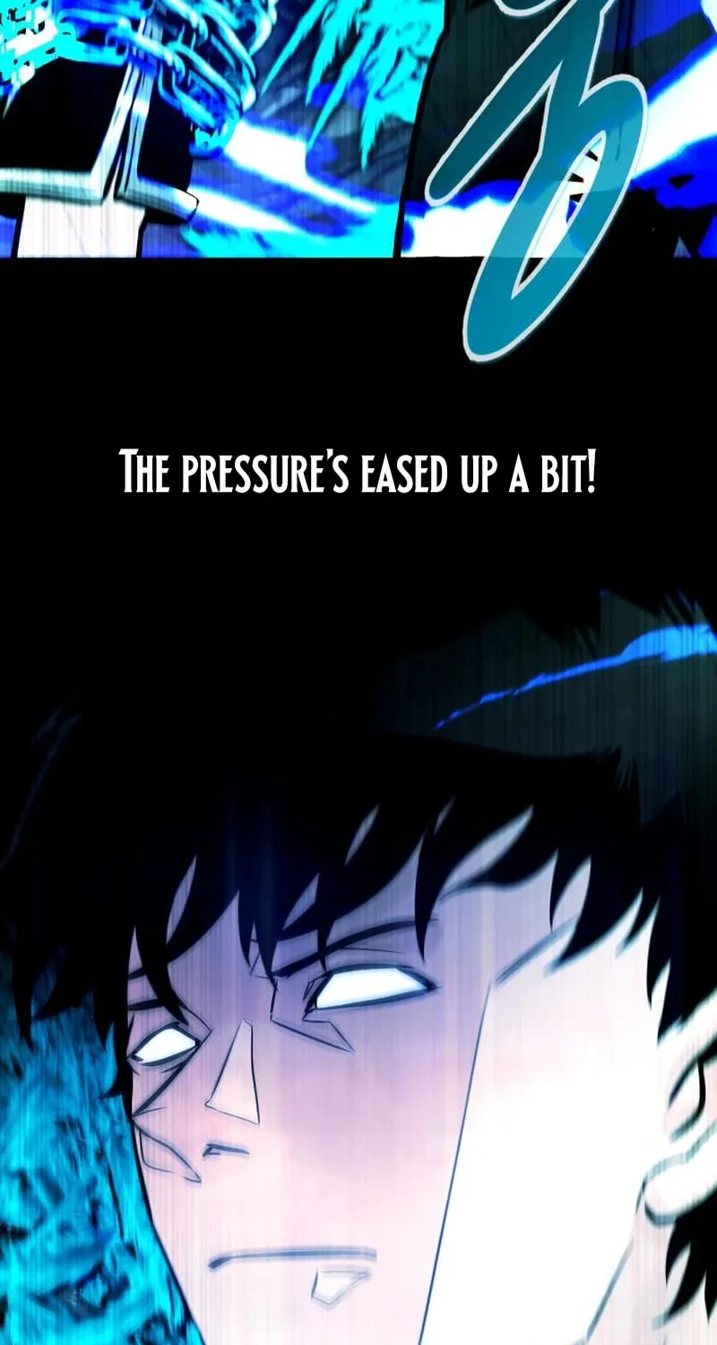 All Rounder Chapter 93 page 87 - 
