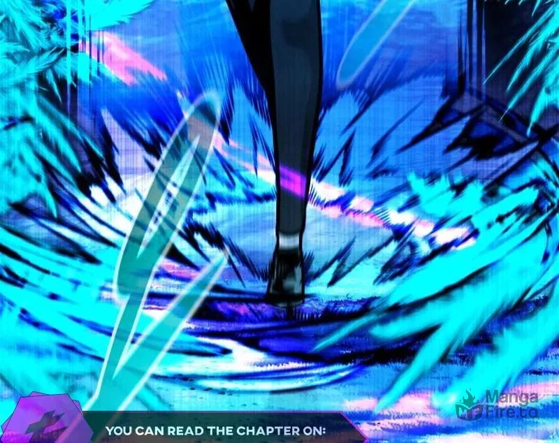 All Rounder Chapter 93 page 90 - 