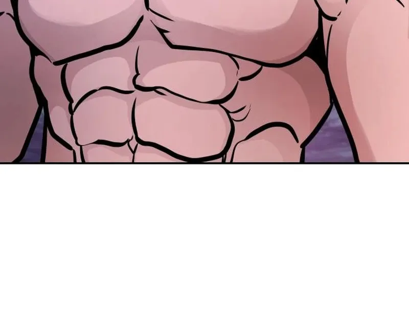 All Rounder Chapter 93 page 92 - 