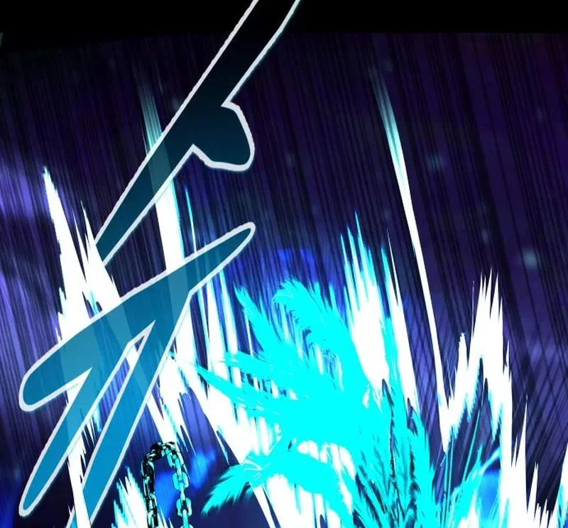 All Rounder Chapter 93 page 94 - 