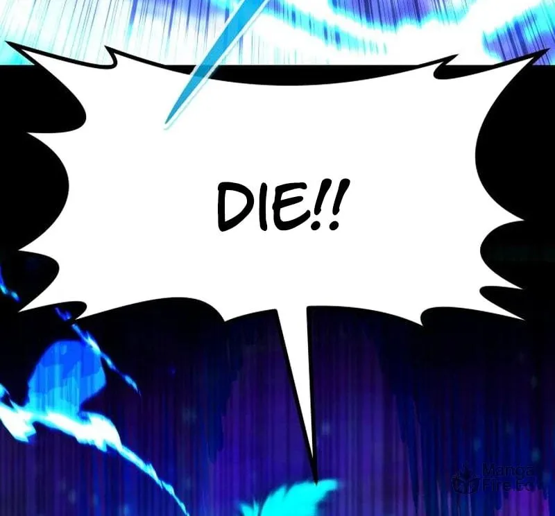 All Rounder Chapter 93 page 96 - 
