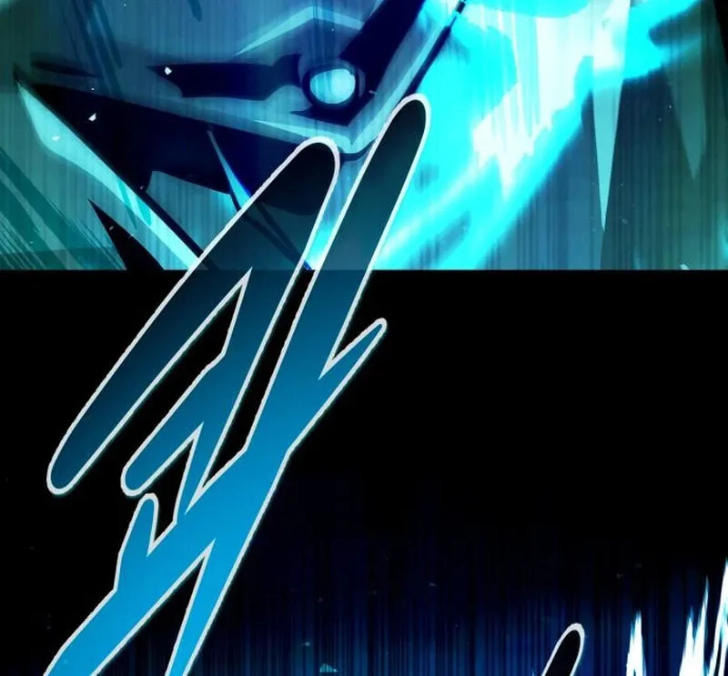All Rounder Chapter 93 page 98 - 