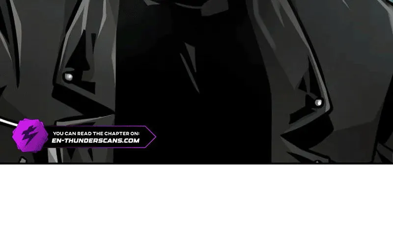 All Rounder Chapter 94 page 11 - 