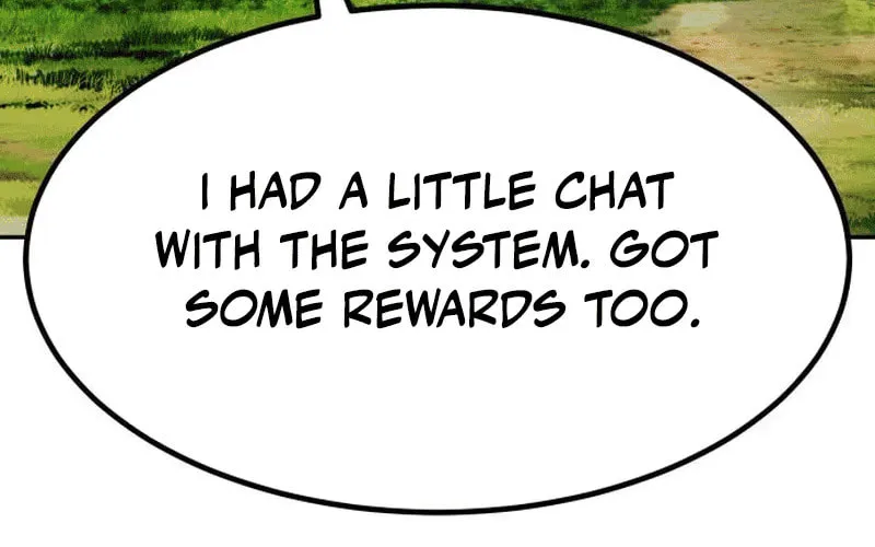 All Rounder Chapter 94 page 101 - 