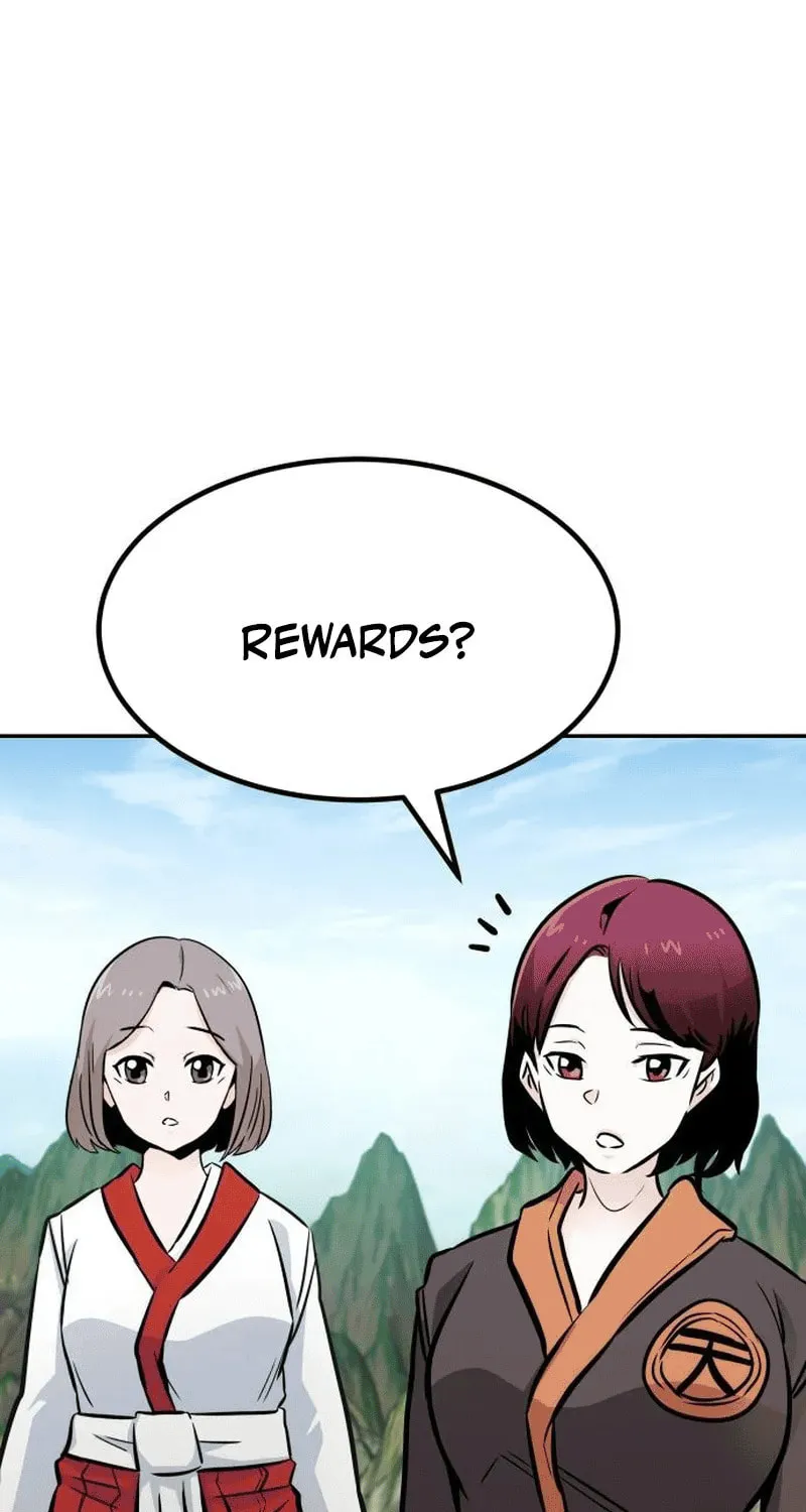 All Rounder Chapter 94 page 102 - 