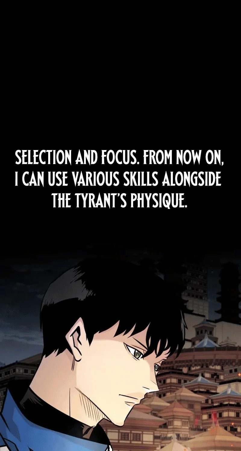 All Rounder Chapter 94 page 121 - 