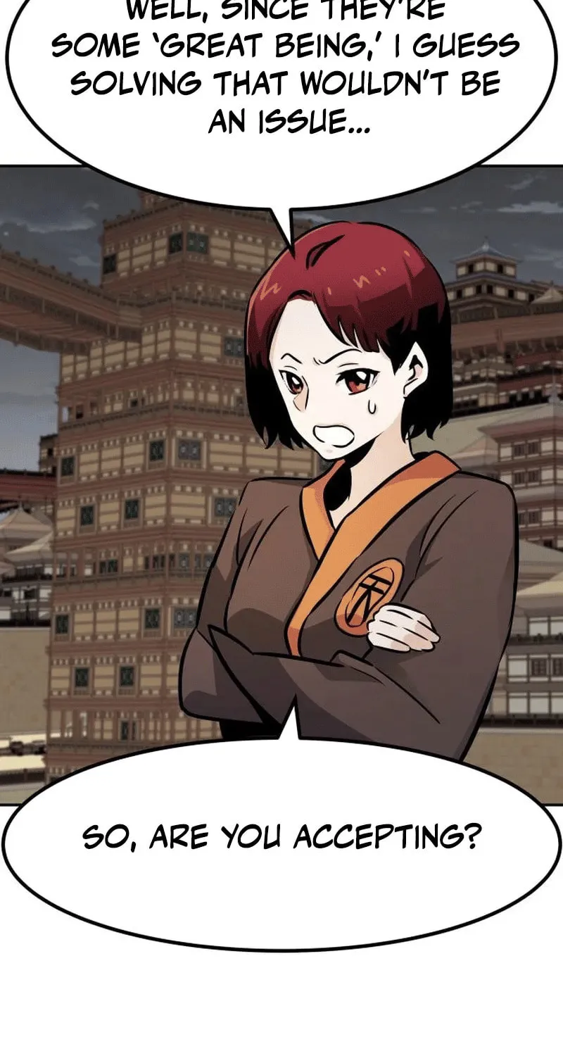 All Rounder Chapter 94 page 130 - 