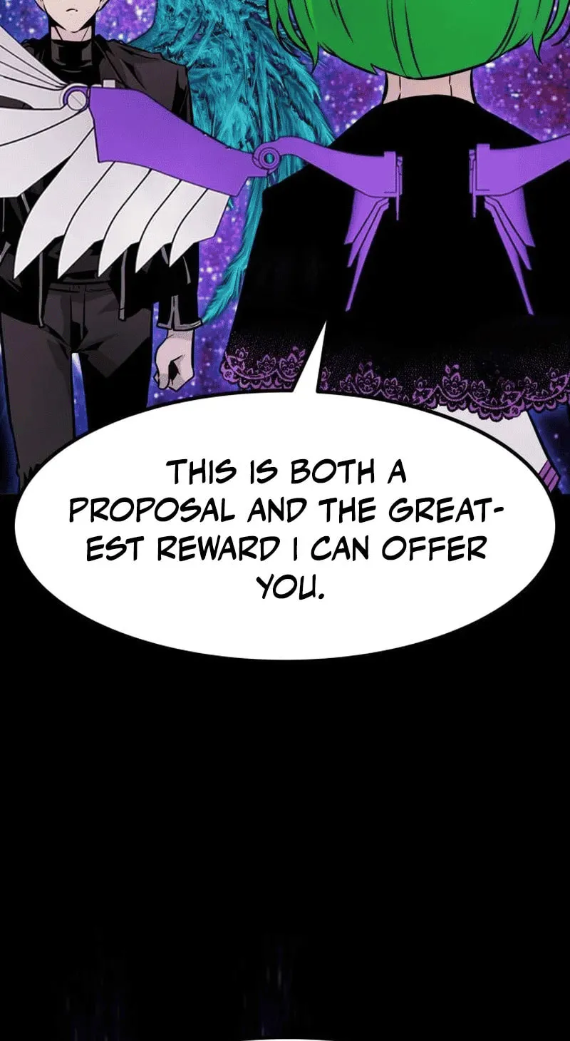 All Rounder Chapter 94 page 133 - 