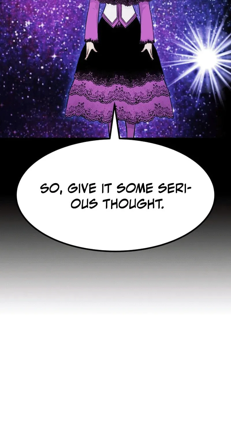 All Rounder Chapter 94 page 136 - 