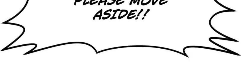 All Rounder Chapter 94 page 139 - 