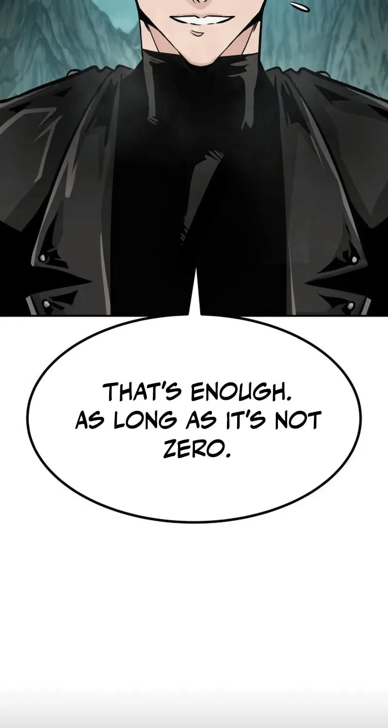 All Rounder Chapter 94 page 20 - 
