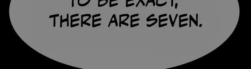 All Rounder Chapter 94 page 23 - 