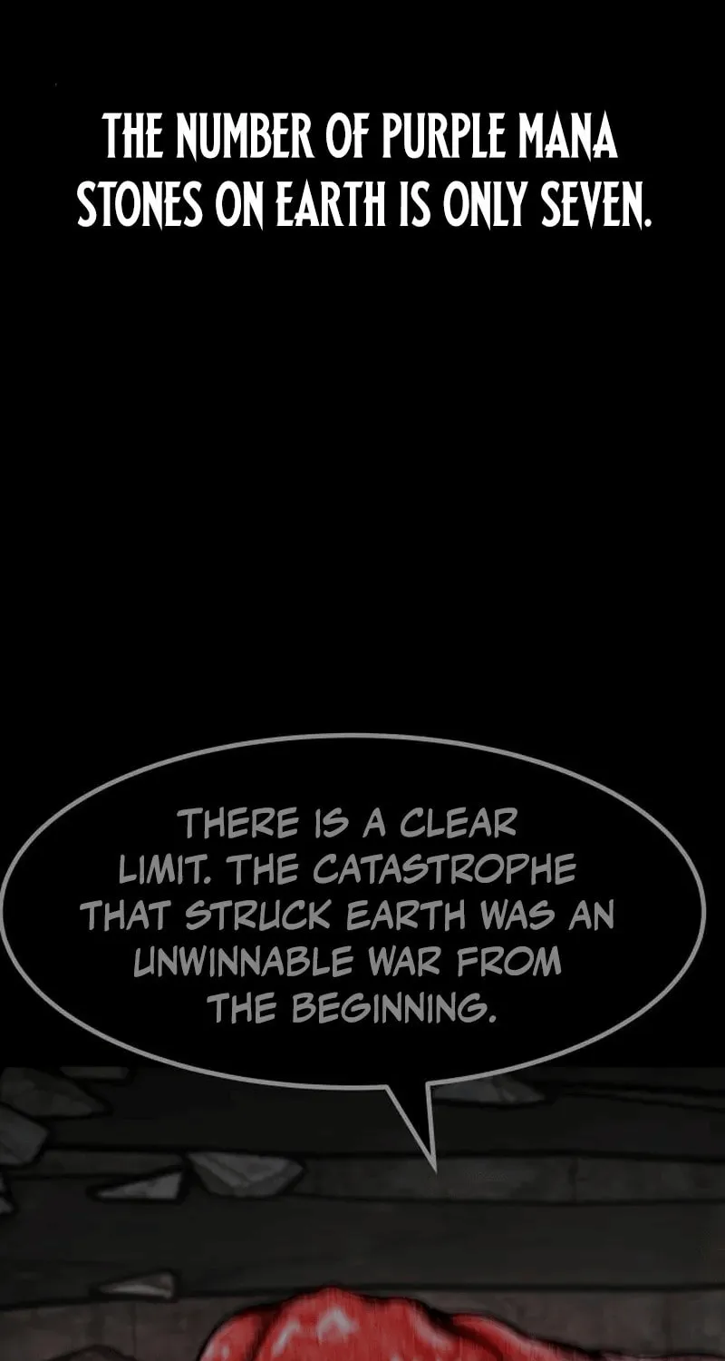 All Rounder Chapter 94 page 25 - 
