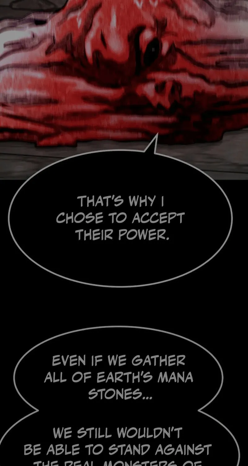 All Rounder Chapter 94 page 26 - 