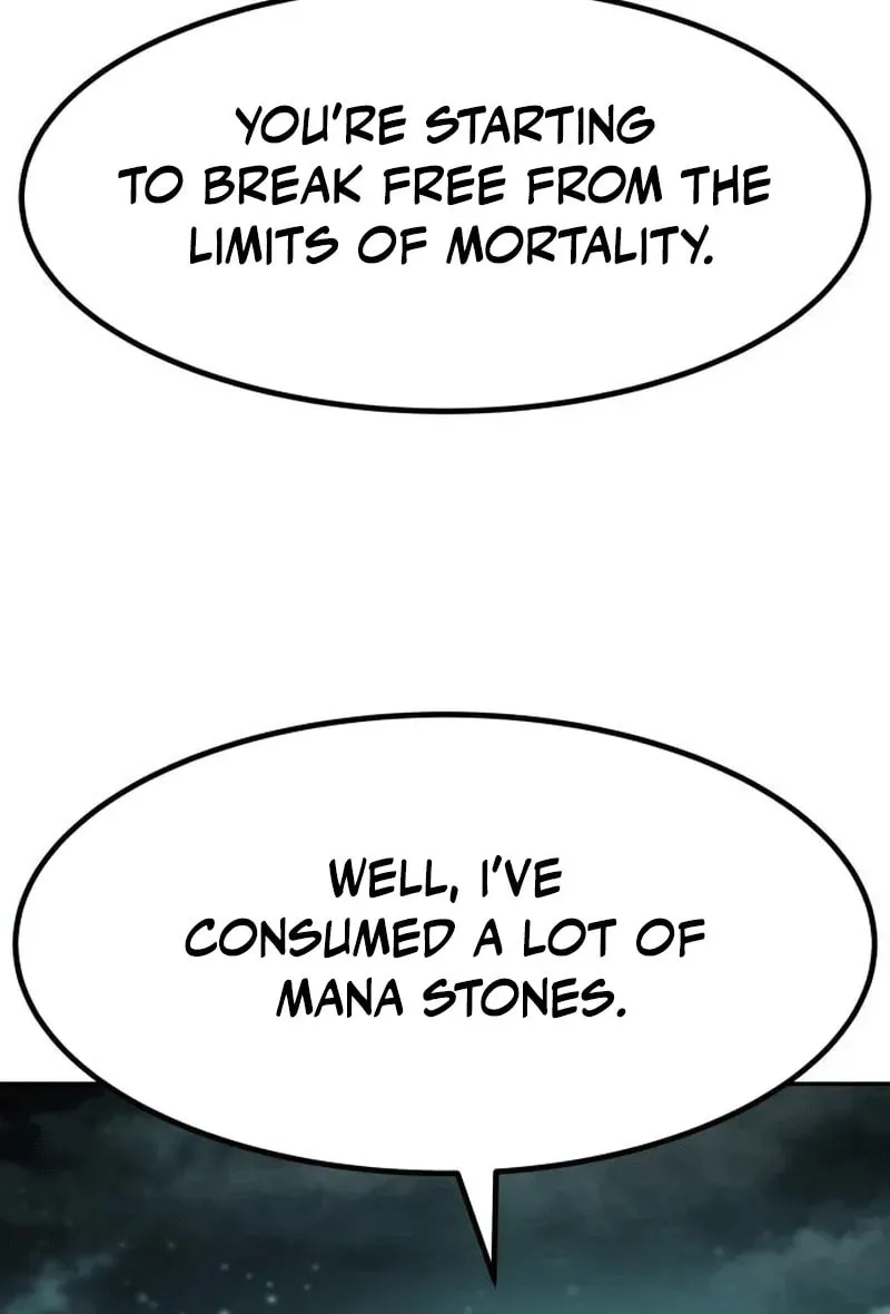 All Rounder Chapter 94 page 5 - 
