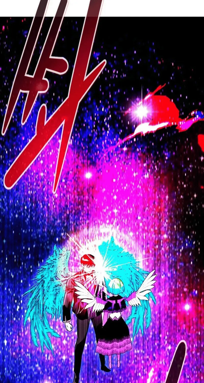 All Rounder Chapter 94 page 42 - 