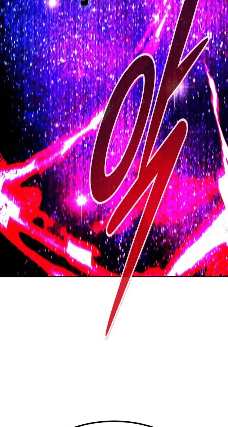 All Rounder Chapter 94 page 43 - 