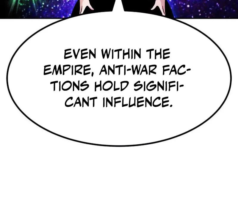 All Rounder Chapter 94 page 50 - 
