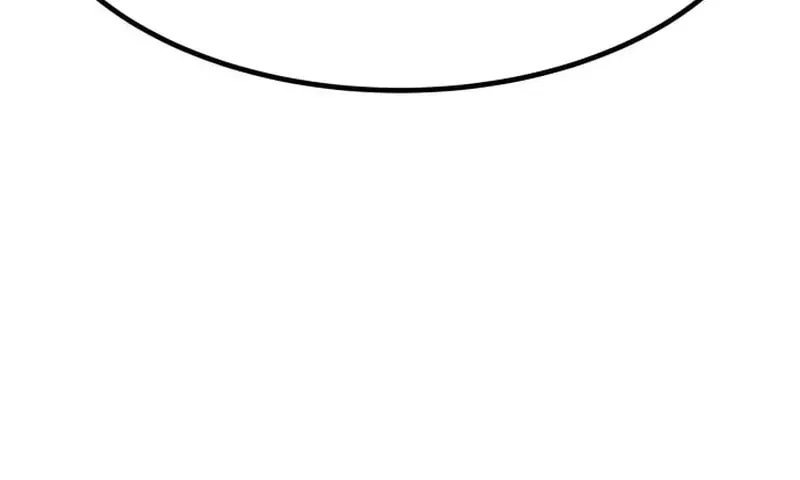 All Rounder Chapter 94 page 55 - 