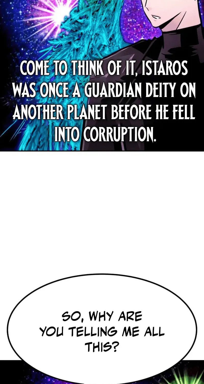 All Rounder Chapter 94 page 58 - 