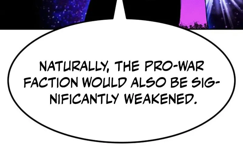 All Rounder Chapter 94 page 61 - 