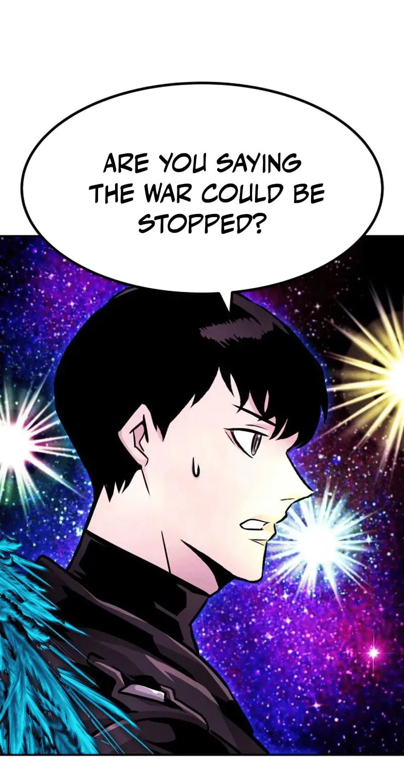 All Rounder Chapter 94 page 62 - 