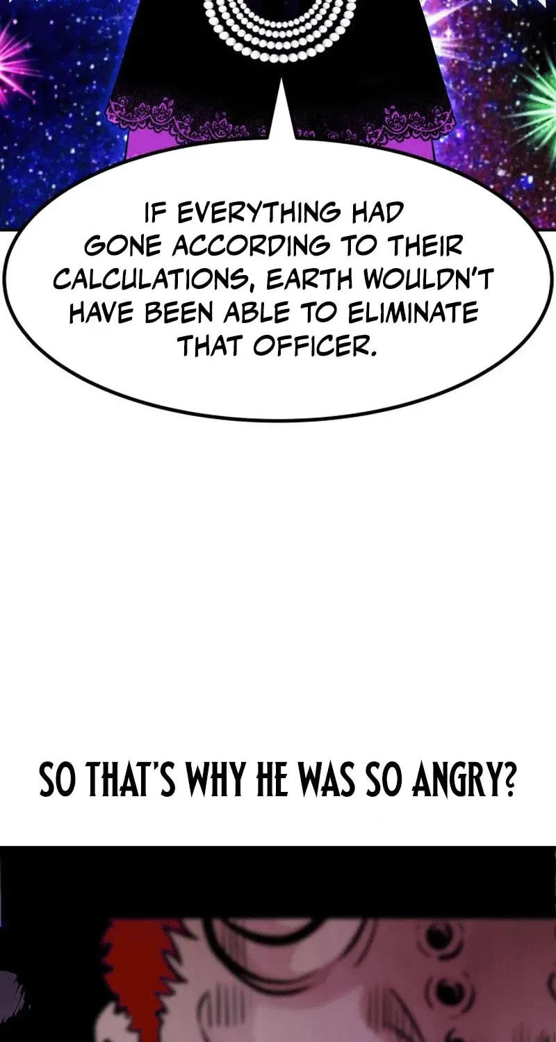 All Rounder Chapter 94 page 65 - 