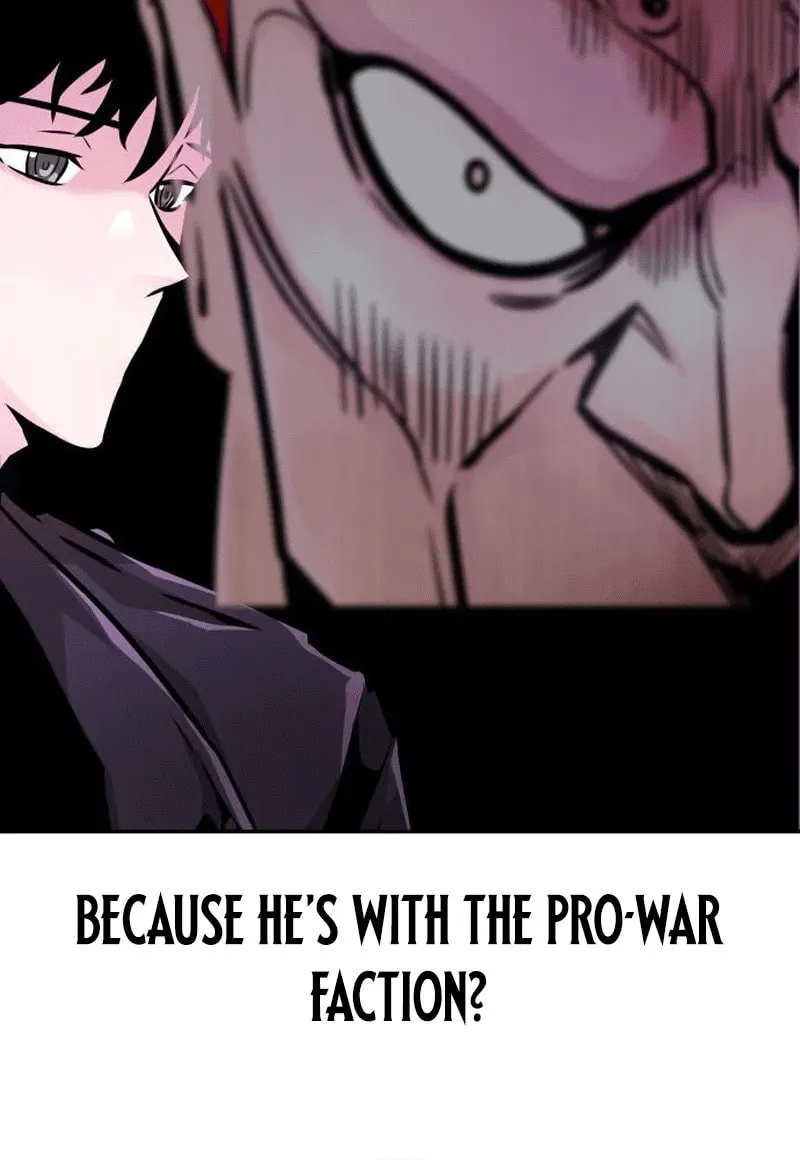 All Rounder Chapter 94 page 66 - 