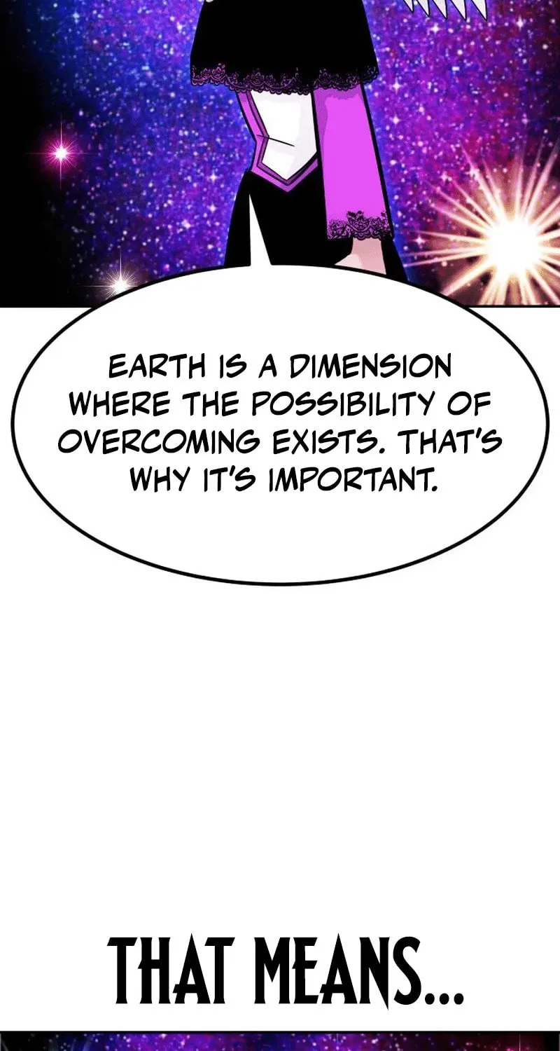 All Rounder Chapter 94 page 69 - 