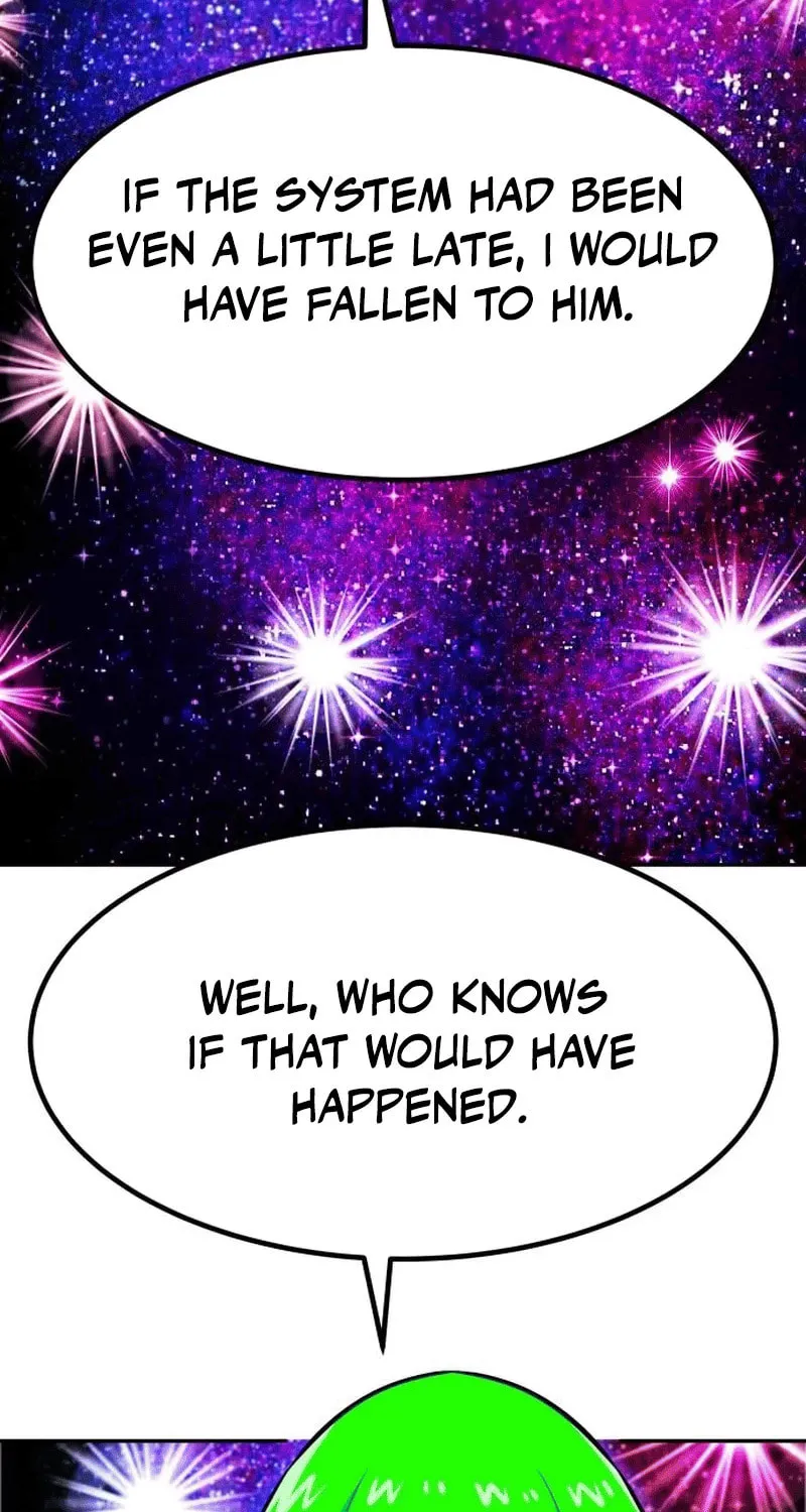 All Rounder Chapter 94 page 73 - 