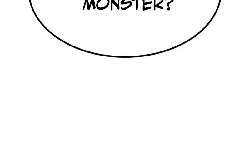 All Rounder Chapter 94 page 83 - 