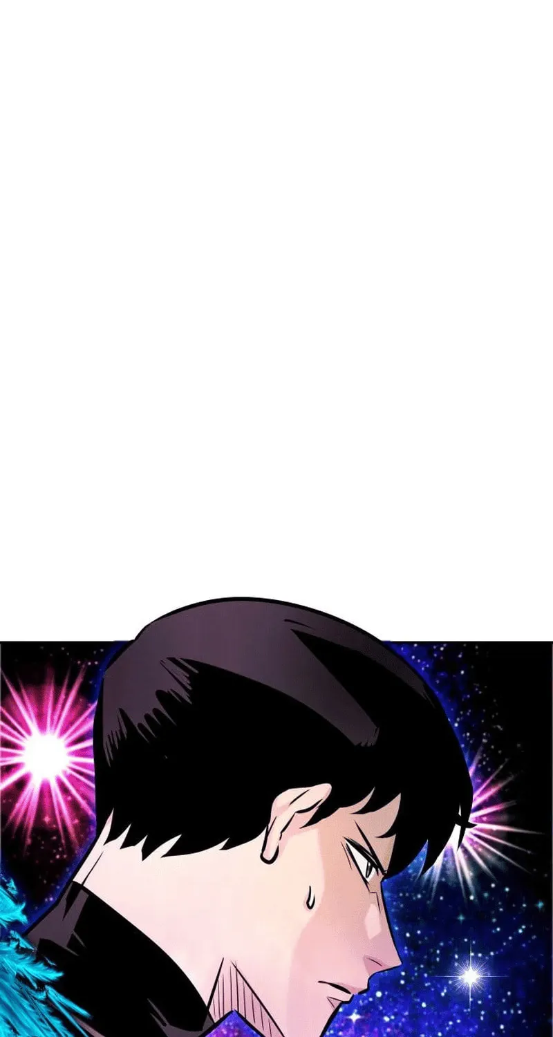 All Rounder Chapter 94 page 85 - 