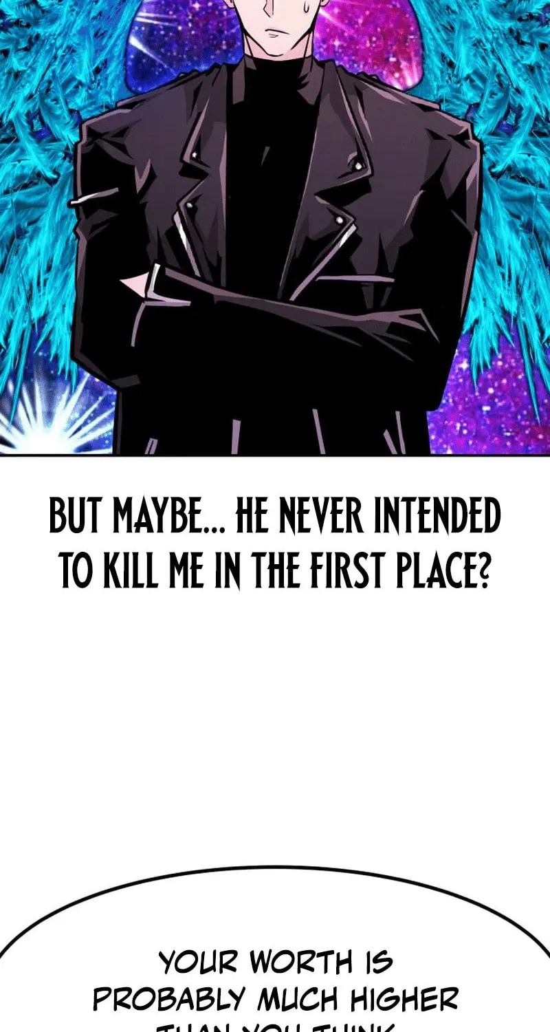 All Rounder Chapter 94 page 87 - 