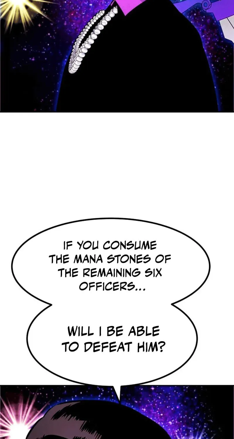 All Rounder Chapter 94 page 92 - 