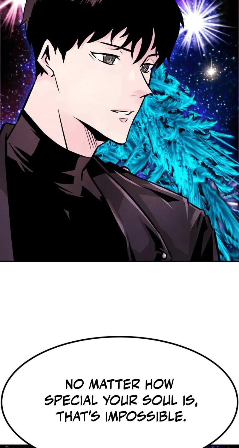 All Rounder Chapter 94 page 93 - 