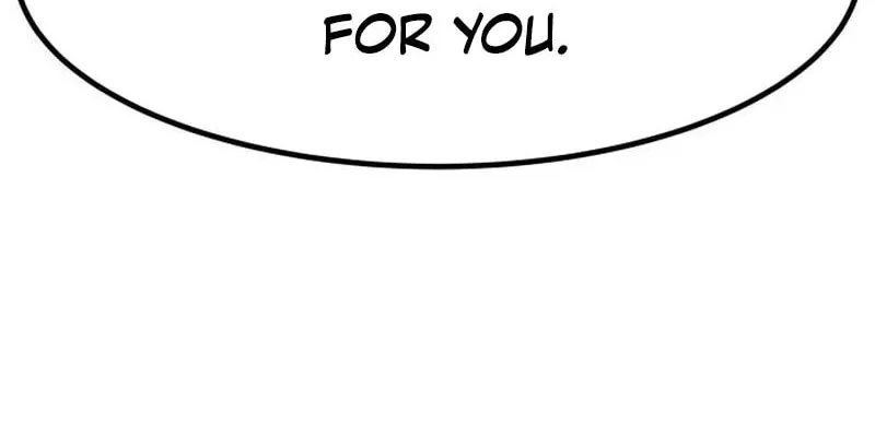 All Rounder Chapter 94 page 95 - 