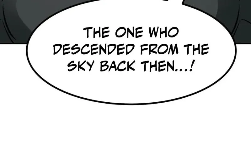 All Rounder Chapter 95 page 105 - 