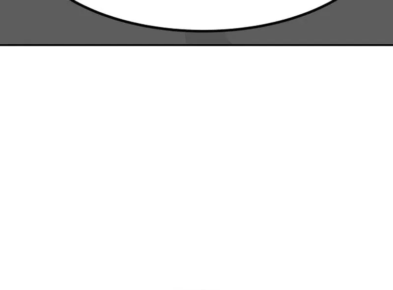 All Rounder Chapter 95 page 115 - 