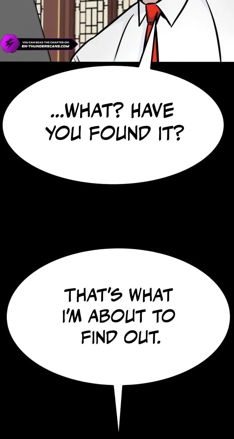 All Rounder Chapter 95 page 119 - 