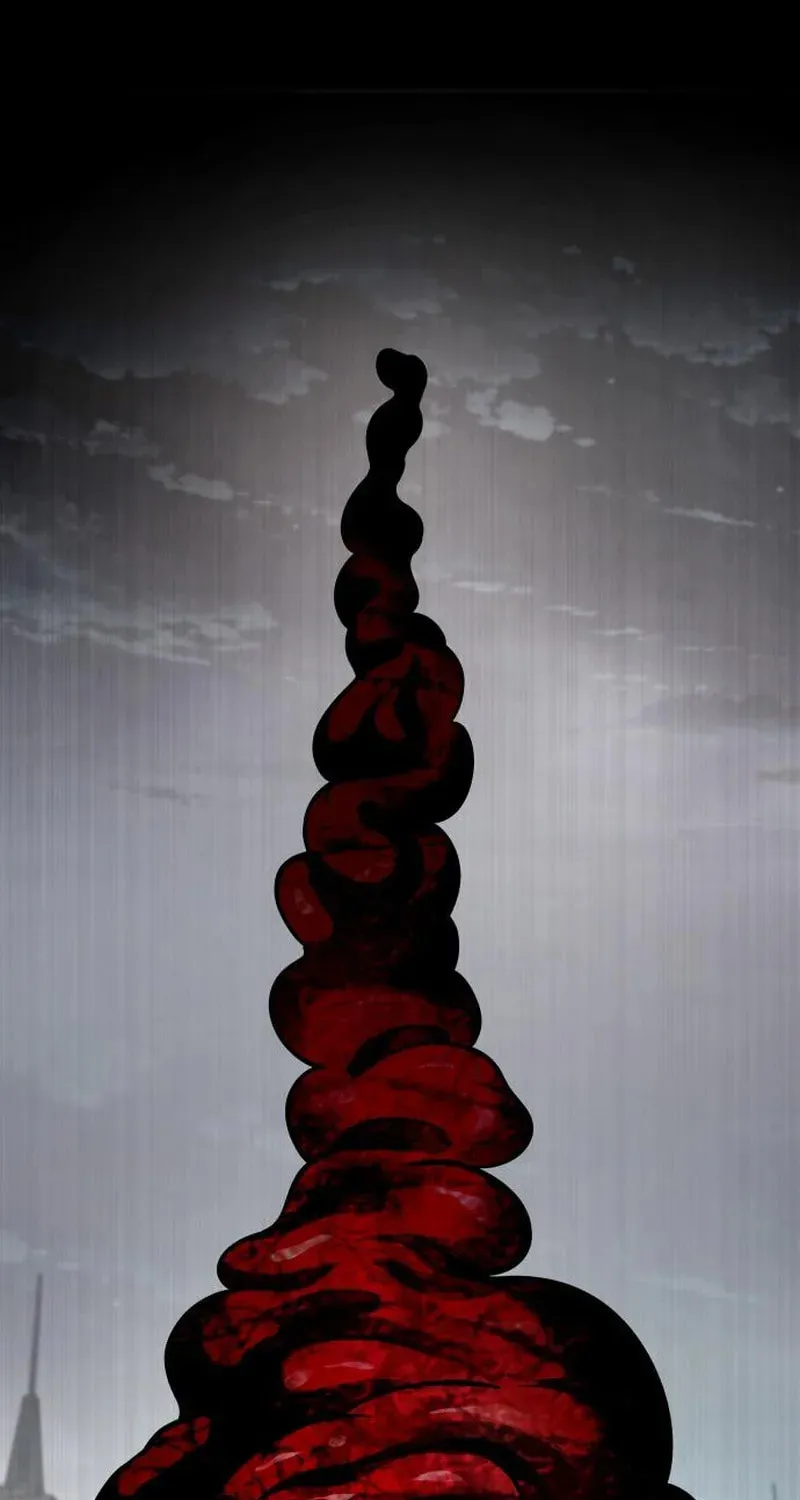All Rounder Chapter 95 page 120 - 