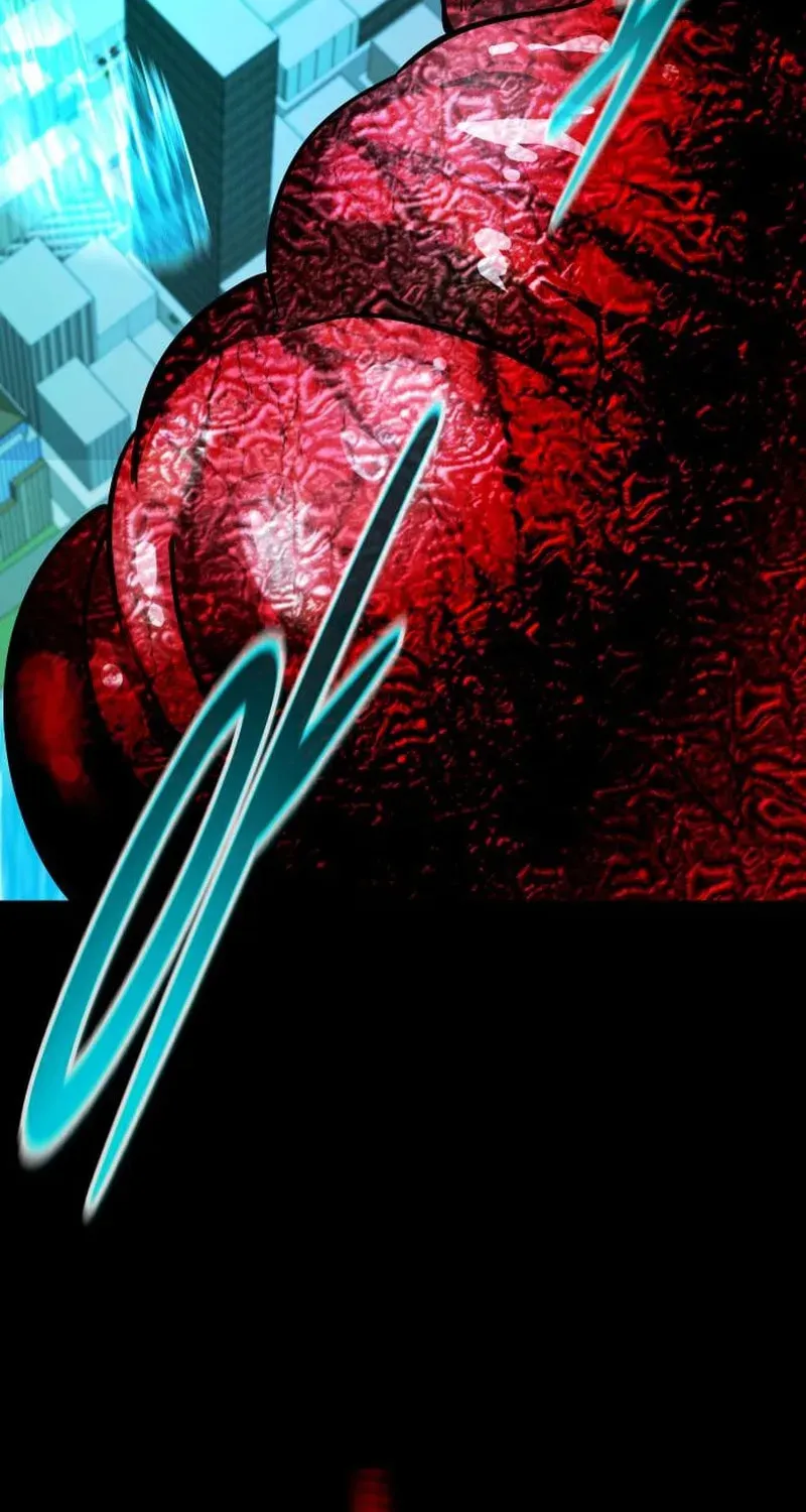 All Rounder Chapter 95 page 124 - 