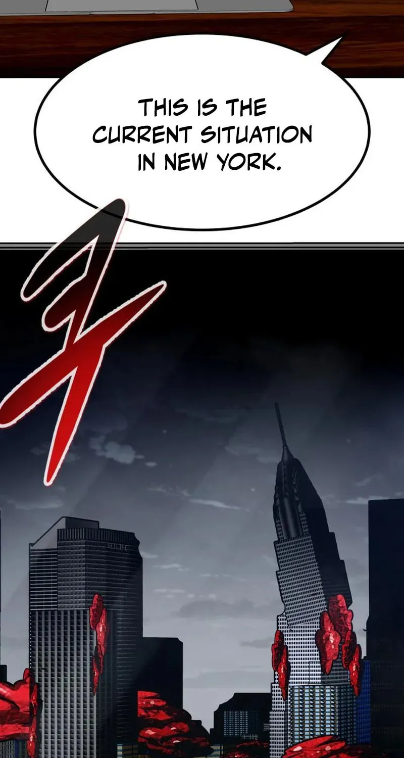 All Rounder Chapter 95 page 14 - 