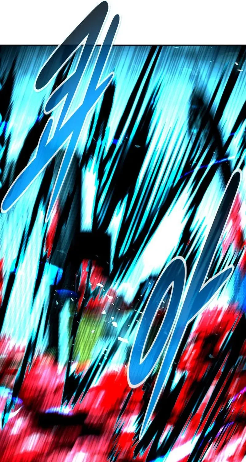All Rounder Chapter 95 page 133 - 