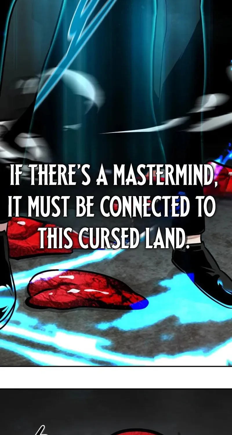 All Rounder Chapter 95 page 136 - 