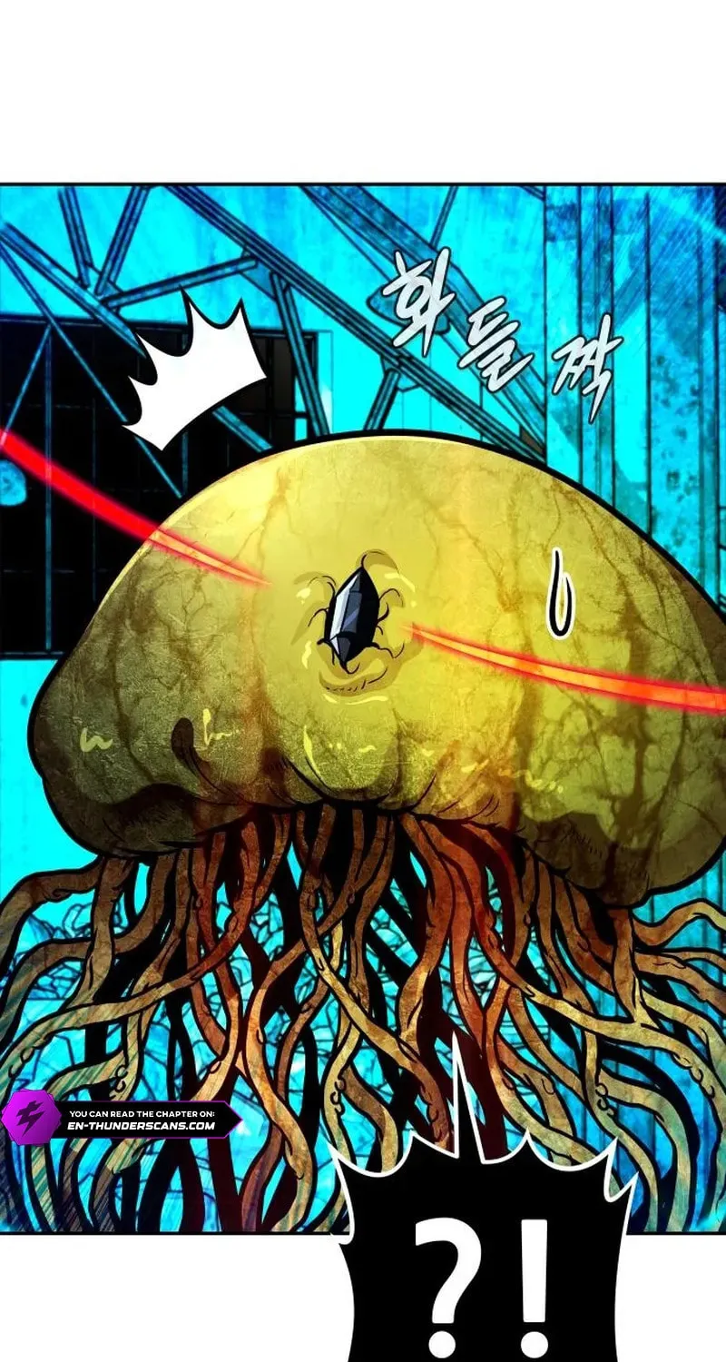 All Rounder Chapter 95 page 145 - 