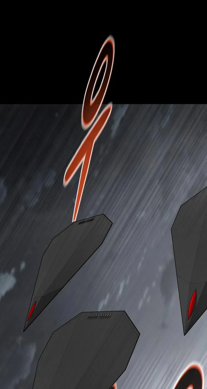 All Rounder Chapter 95 page 23 - 