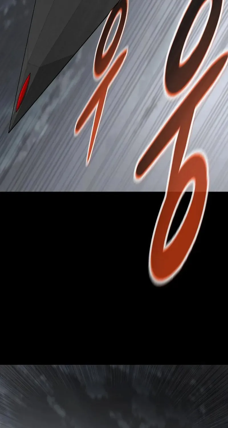 All Rounder Chapter 95 page 24 - 