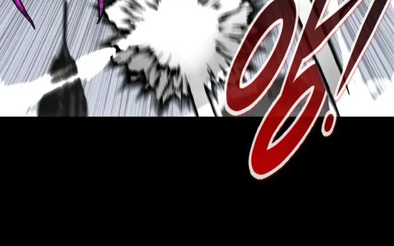 All Rounder Chapter 95 page 33 - 